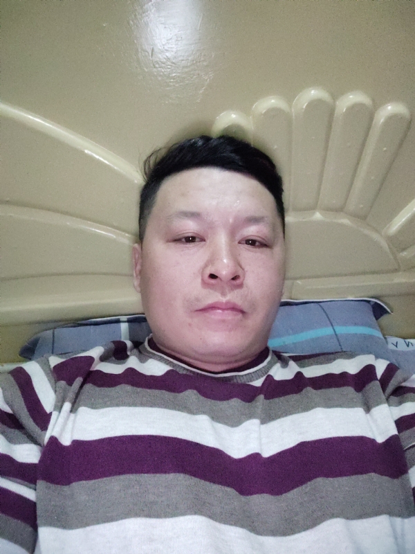 luwei的第一张照片--福清征婚网