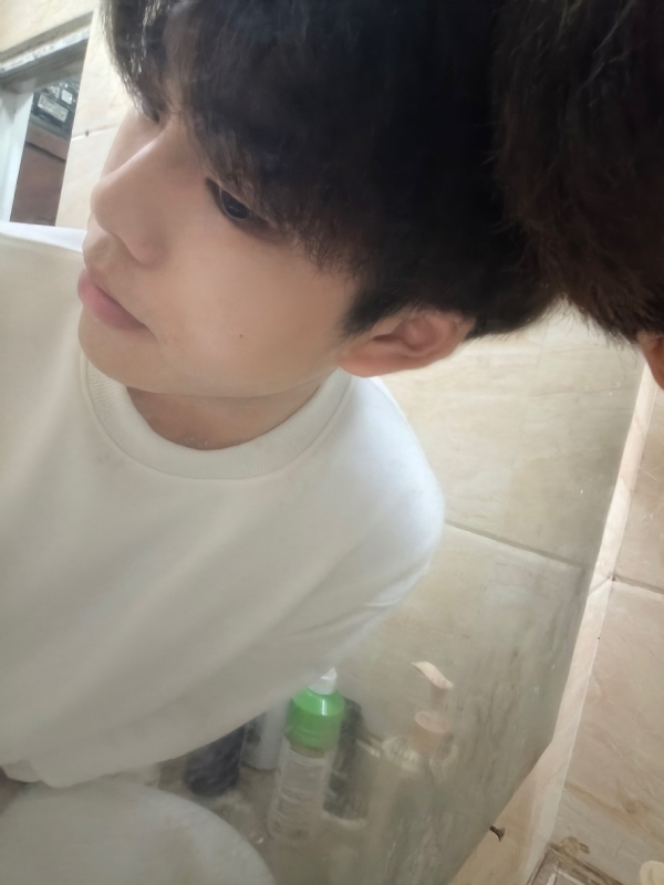 golven的第一张照片--福清征婚网