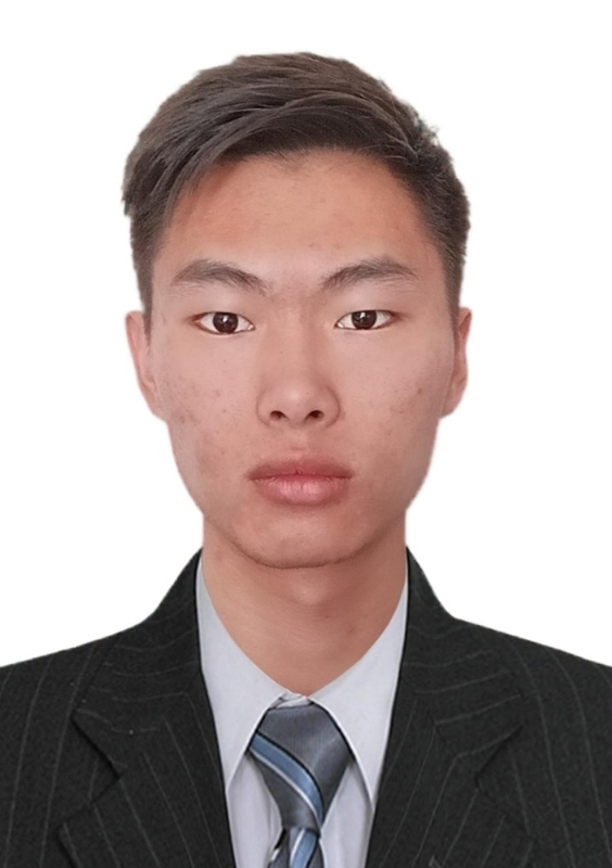 心扉的第一张照片--福清征婚网