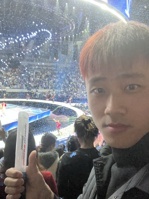 不是蔡徐坤的第二张照片--福清征婚网