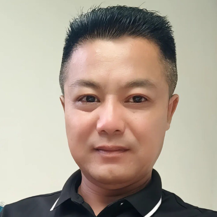 真爱无限的第一张照片--福清征婚网