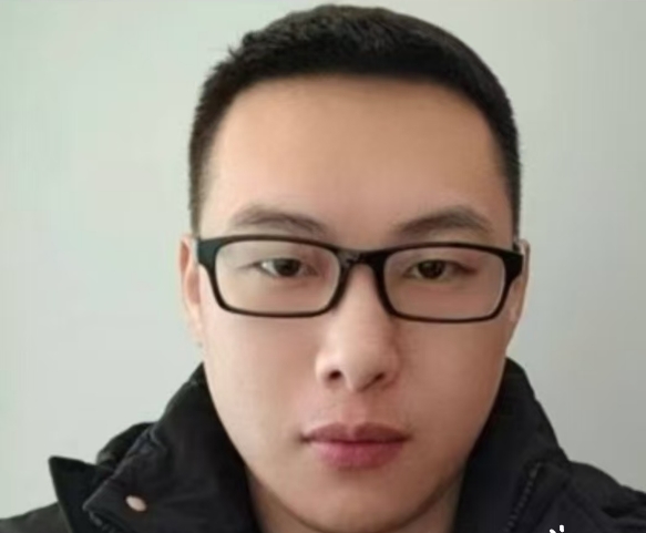 xww的第一张照片--福清征婚网