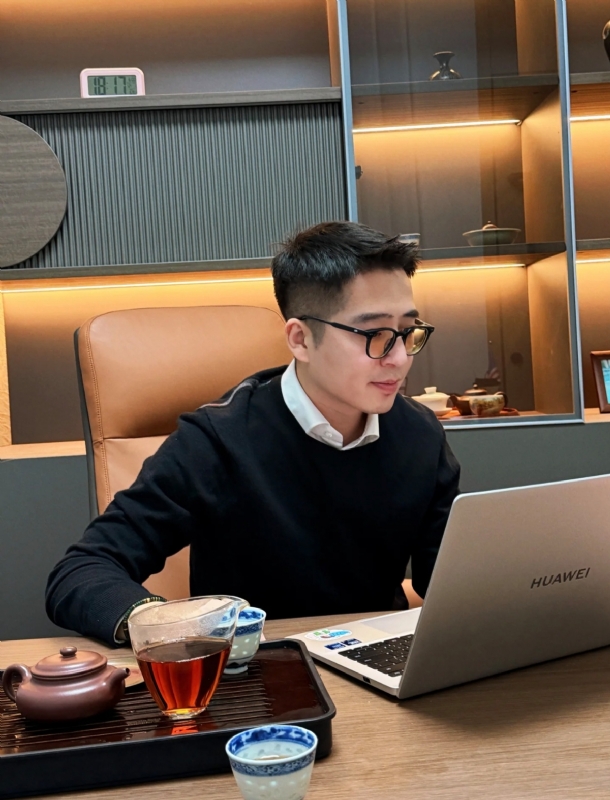 只为与你相见的第五张照片--福清征婚网