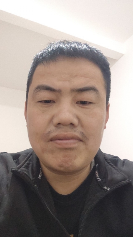 给予微笑的第二张照片--福清征婚网