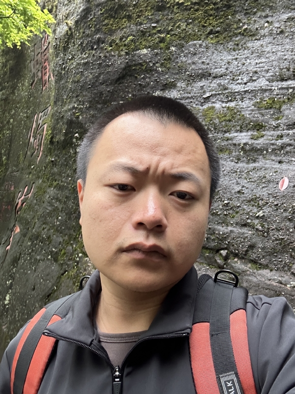 花生什么树的第一张照片--福清征婚网