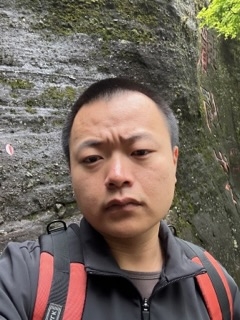 花生什么树的第三张照片--福清征婚网