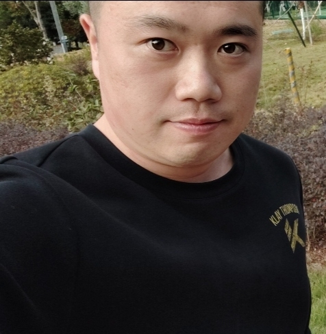 不虚此行的第一张照片--福清征婚网