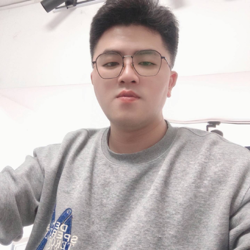 Mr的第一张照片--福清征婚网